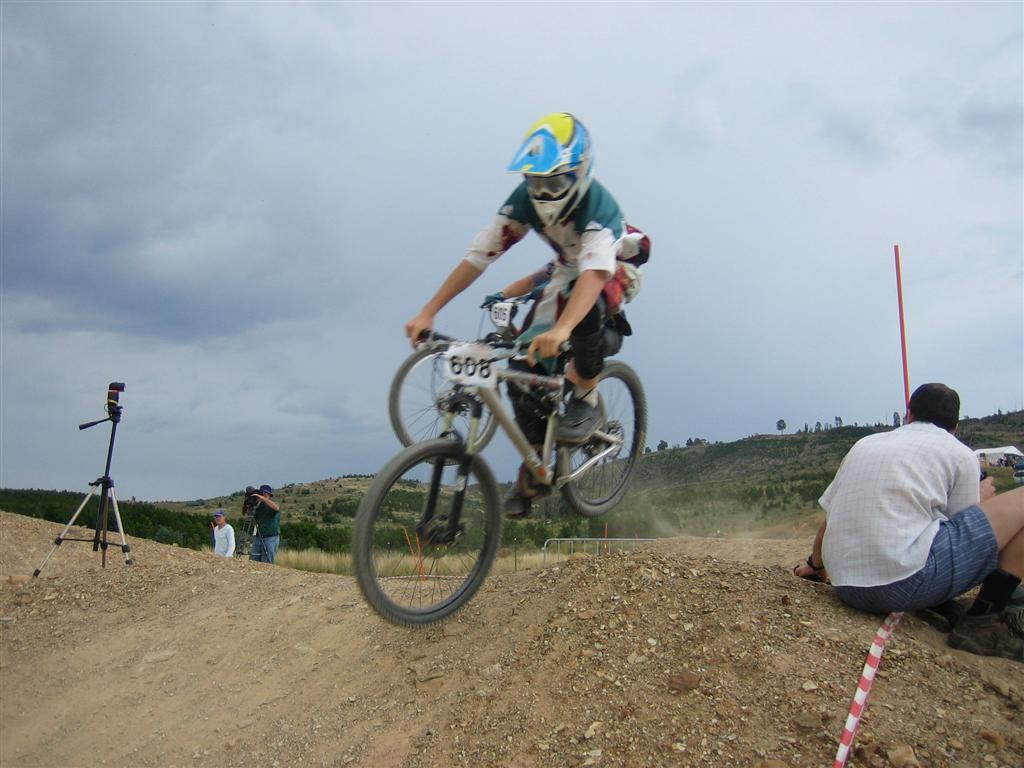 Stromlo MTB Nationals 0020